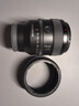 索尼（SONY）【保價11.11】FE 50mm F1.4 GM 全畫幅大光圈定焦G大師鏡頭 人像攝影(SEL50F14GM) 曬單實拍圖