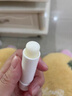 施巴嬰幼兒溫和保濕潤唇膏滋潤防干裂（26年5月） 4.8g 曬單實拍圖