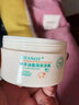 奧蘭諾綿羊油面霜保濕霜滋潤身體乳秋冬補水保濕全身潤膚霜擦臉油男女士 2瓶【實(shí)惠裝】 曬單實(shí)拍圖