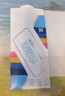 塵卡 適用榮耀X70手機殼MTN-AN00全包鏡頭軟殼5G新款氣囊防摔外殼honorX70透明硅膠保護套超薄簡(jiǎn)約男女 手機殼+鋼化膜 曬單實(shí)拍圖