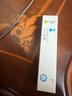 杰士邦醫用潤滑液夫妻用共80g潤滑劑潤滑油私處房事用情趣用品成人女性 曬單實(shí)拍圖