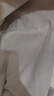 CHARLES&KEITH蝴蝶結簡(jiǎn)約單肩腋下包法棍包包女包生日禮物送女友CK2-20160193 曬單實(shí)拍圖