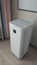 米家【家電國家補貼】小米空氣凈化器5Pro 家用除甲醛除菌除過(guò)敏原 曬單實(shí)拍圖