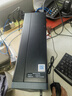 戴爾（DELL）成就ProECS1250辦公臺式機酷睿i7高性能7L迷你主機小機箱家用商用企業(yè)采購臺式電腦全套整機服務(wù)器 單主機(帶鼠標鍵盤(pán)) i5-12400F 32G 1T固態(tài) 4G獨顯定制 曬單實(shí)拍圖