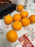 優(yōu)味集【JD速發(fā)】澳洲進(jìn)口橙子甜橙整箱新鮮臍橙凍冰糖大橙子生鮮果 1枚裝(小試嘗鮮-貴在運(yùn)費(fèi)) 商超A+級大果200g 曬單實(shí)拍圖