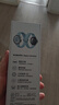 小米（MI）Xiaomi Watch S4 41mm 藍色 汽車(chē)YU7鑰匙 澎湃OS2 心率血氧監測 小米手表s4 小表女表 曬單實(shí)拍圖