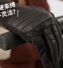 蕉下（beneunder）防曬手套騎行防風(fēng)保暖手套徒步登山手套防滑可觸屏運(yùn)動(dòng)開(kāi)車薄款 曬單實(shí)拍圖