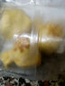潮夫道牛肉丸1斤+牛筋丸1斤共4袋潮汕手打牛肉丸子火鍋食材生鮮關(guān)東煮 曬單實(shí)拍圖