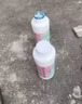 電瓶修復液原液正品原廠(chǎng)電動(dòng)車(chē)專(zhuān)用三輪車(chē)超威天能電池濃縮激活液 買(mǎi)2送1【天冷也能跑很遠】 曬單實(shí)拍圖