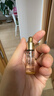 嬌蘭（Guerlain）帝皇蜂姿復原蜜精華75ml緊致修護抗皺護膚品禮盒生日禮物女送女友 曬單實(shí)拍圖