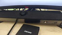 飛利浦（PHILIPS）SPA6109 藍牙音箱 電腦音響 游戲電競 家用桌面臺式筆記本 RGB氛圍燈 隱藏式降噪麥克風(fēng) 曬單實拍圖