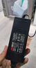 安保力科 12v2a監控電源適配器 安防攝像頭穩壓足安室內 ABLK-T3098 曬單實(shí)拍圖