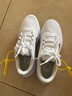耐克NIKE跑步鞋女緩震透氣WINFLO 10運動(dòng)鞋DV4023-102白38.5 曬單實(shí)拍圖