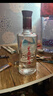 蘭益蕎酒450ml光瓶酒42度大瓶苦蕎酒云南特產瀘西清香純糧食白酒 蘭益苦蕎*1瓶 曬單實拍圖