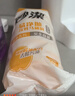 妙潔 一次性馬桶刷替換頭35個衛(wèi)生間廁所刷 (妙潔可拋款馬桶刷用) 曬單實拍圖