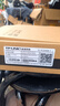 普聯(lián)（TP-LINK）TL-FC324AB-3 環(huán)網(wǎng)光纖收發(fā)器 2光4電千兆ERPS協(xié)議光電轉換器 曬單實(shí)拍圖
