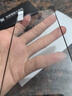 Freeson 適用vivo X200 Pro mini手機(jī)膜高清鋼化膜 超薄全屏覆蓋防刮防指紋防摔保護(hù)貼膜無氣泡自動(dòng)吸附 曬單實(shí)拍圖