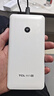 TCL隨身wifi三網(wǎng)通用2025充電寶款無(wú)線wifi6車載4G路由器隨行便攜無(wú)限制移動(dòng)聯(lián)通電信全國(guó)通用5GXY15B 【10000毫安超長(zhǎng)續(xù)航】充電上網(wǎng)二合一 不限速不虛標(biāo)月享1500G流量 曬單實(shí)拍圖