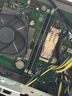 三星SAMSUNG 臺式機內存條 16G DDR5 5600頻率 M323R2GA3EB0-CWM 曬單實(shí)拍圖