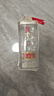 五糧液 普五八代 濃香型白酒 52度 500ml*6 原箱 官方授權(quán) 曬單實拍圖