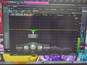 森海塞爾（SENNHEISER） MK4大振膜專(zhuān)業(yè)錄音師K歌話(huà)筒電容配音麥克風(fēng)主播直播唱歌MK4 【MK4+艾肯Uports4Dyna聲卡套裝】 曬單實(shí)拍圖