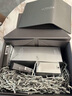萊珀妮（La Prairie）瀅潤平衡柔膚水250ml護膚品禮盒補水保濕化妝水生日禮物女 曬單實(shí)拍圖