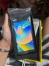 蘋果8Plus手機(jī) Apple iPhone 8Plus 蘋果8P 二手手機(jī)  二手9成新 深空灰色 64G全網(wǎng)通【更換100%電池】9成新 曬單實(shí)拍圖