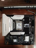 銘瑄（MAXSUN）MS-終結者 B760M D4 WIFI V2 支持DDR4 CPU 12600KF/13490F/14600KF（Intel B760/LGA 1700） 曬單實(shí)拍圖