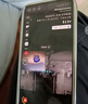 vivo  iQOO Z9 【國家補(bǔ)貼】8GB+256GB 曜夜黑 6000mAh 藍(lán)海電池 第三代驍龍 7 電競(jìng)手機(jī) 曬單實(shí)拍圖