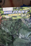 叒好小兵人玩具士兵軍事模型套裝沙盤(pán)場(chǎng)景打仗塑料小人男孩玩具禮物 五色中兵團（200人+140配件） 曬單實(shí)拍圖