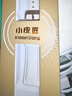 小皮匠適用華為手表表帶gt6真皮表帶gt4/gt5pro/watch5按鍵快拆表帶女款小牛皮表帶42/41mm表盤表帶真皮 曬單實拍圖