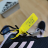 阿迪達斯 （adidas）adidas女鞋女子運動(dòng)休閑百搭回彈經(jīng)典跑步鞋 ID0352 36.5碼 曬單實(shí)拍圖