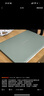 華為MateBook 14 店鋪預裝Windows版 輕薄筆記本電腦 2.8K OLED觸控屏 酷睿UItra5 32G 1T 原野綠 曬單實(shí)拍圖