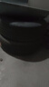 德國馬牌（Continental）汽車(chē)輪胎 215/60R17 96H UCJ 適配逍客/奧德賽/豐田鋒蘭達CHR 曬單實(shí)拍圖