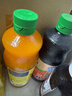 新的（sunquick）濃縮果汁 菠蘿汁840ml 氣泡水雞尾酒烘焙伴侶 沖調果汁飲品濃漿 曬單實(shí)拍圖