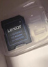 雷克沙（Lexar）256GB TF(MicroSD)存儲卡 V30 4K 讀205MB/s 無(wú)人機運動(dòng)相機Pocket3官方推薦內存卡(SILVER PLUS) 曬單實(shí)拍圖