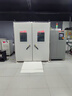 勤卓恒溫恒濕房大型高低溫試驗箱模擬濕熱環(huán)境艙定制步入式高溫老化房 30立方以上-方案設計 曬單實(shí)拍圖