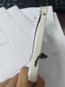 搗旦國(guó)度 適用iphone16手機(jī)殼蘋(píng)果手機(jī)套女款高級(jí)感腕帶宮廷國(guó)風(fēng)國(guó)潮蘋(píng)果配斜挎掛繩防摔151413promax 花錦腕帶-白色（配雙扣斜跨掛繩） iPhone 13 曬單實(shí)拍圖