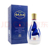 汾酒 青花25 清香型白酒 42度 475mL 單瓶裝 送禮宴請 曬單實拍圖