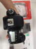 佳能Canon 5D4 6D2 5D3 5D2 6D 二手全畫(huà)幅單反相機 專(zhuān)業(yè)級4K高清旅游數碼相機 99新 6D2 單機身 標配【無(wú)內存卡等配件，套餐更劃算】 99成新 曬單實(shí)拍圖