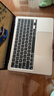 Apple/蘋(píng)果AI筆記本/【24G+512G】MacBookAir13.6英寸M2(8+10核)學(xué)習辦公星光色電腦Z1HM0CH/A 曬單實(shí)拍圖