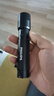飛利浦（PHILIPS）強光手電筒變焦超亮Type-C充電家用小型戶(hù)外露營(yíng)燈應急SFL2146/93 曬單實(shí)拍圖