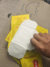 同仁堂艾灸貼 艾草艾葉肩頸椎熱敷腰部腿膝蓋關(guān)節暖足貼三伏發(fā)熱貼 曬單實(shí)拍圖