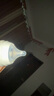 貝親（Pigeon）自然實(shí)感第3代啟銜奶嘴 寬口徑奶嘴 LL號-1只裝 9個(gè)月以上 BA133 曬單實(shí)拍圖
