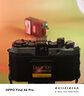 賓得新品【現(xiàn)貨秒發(fā)】賓得Pentax 17膠片相機(jī)半畫幅膠卷相機(jī)25mm焦距F3.5 賓得Pentax 17膠片相機(jī) 曬單實(shí)拍圖