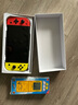 小霸王Q960掌上PSP游戲機連接電視30款模擬器體感游戲雙人對戰(zhàn)大型電視游戲機紅白街機懷舊父親節(jié)禮物男 【雙人版】7寸液晶屏+64G+無線雙手柄 Q960戰(zhàn)神升級版+可連接電視 曬單實拍圖