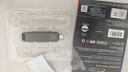 閃迪（SanDisk） 1TB USB3.2 Type-C 雙接口 高速固態(tài)U盤(pán) 讀1000MB/s 寫(xiě)900MB/s 手機(jī)電腦 大容量?jī)?yōu)盤(pán) 曬單實(shí)拍圖