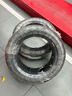 倍耐力輪胎防爆胎225/55R17 97Y 新P7(R-F)(*)原配寶馬5系 曬單實(shí)拍圖