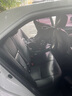 MAXI COSI邁可適兒童安全座椅汽車用0-7歲iSpace邁越星嬰兒寶寶椅可躺iSize 午夜藍 曬單實拍圖