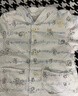 愛(ài)蘭歌娜梔子花香氛洗衣液除螨抑菌柔順持久留香72小時(shí)內衣褲去污漬家專(zhuān)用 【體驗4斤裝】2L 1瓶 曬單實(shí)拍圖